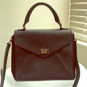 Kate Spade magnolia park convertible crossbody